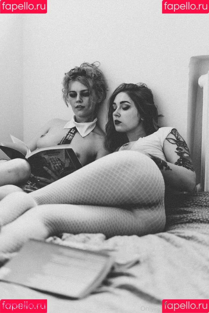 Kate Ri Onlyfans Photo Gallery 