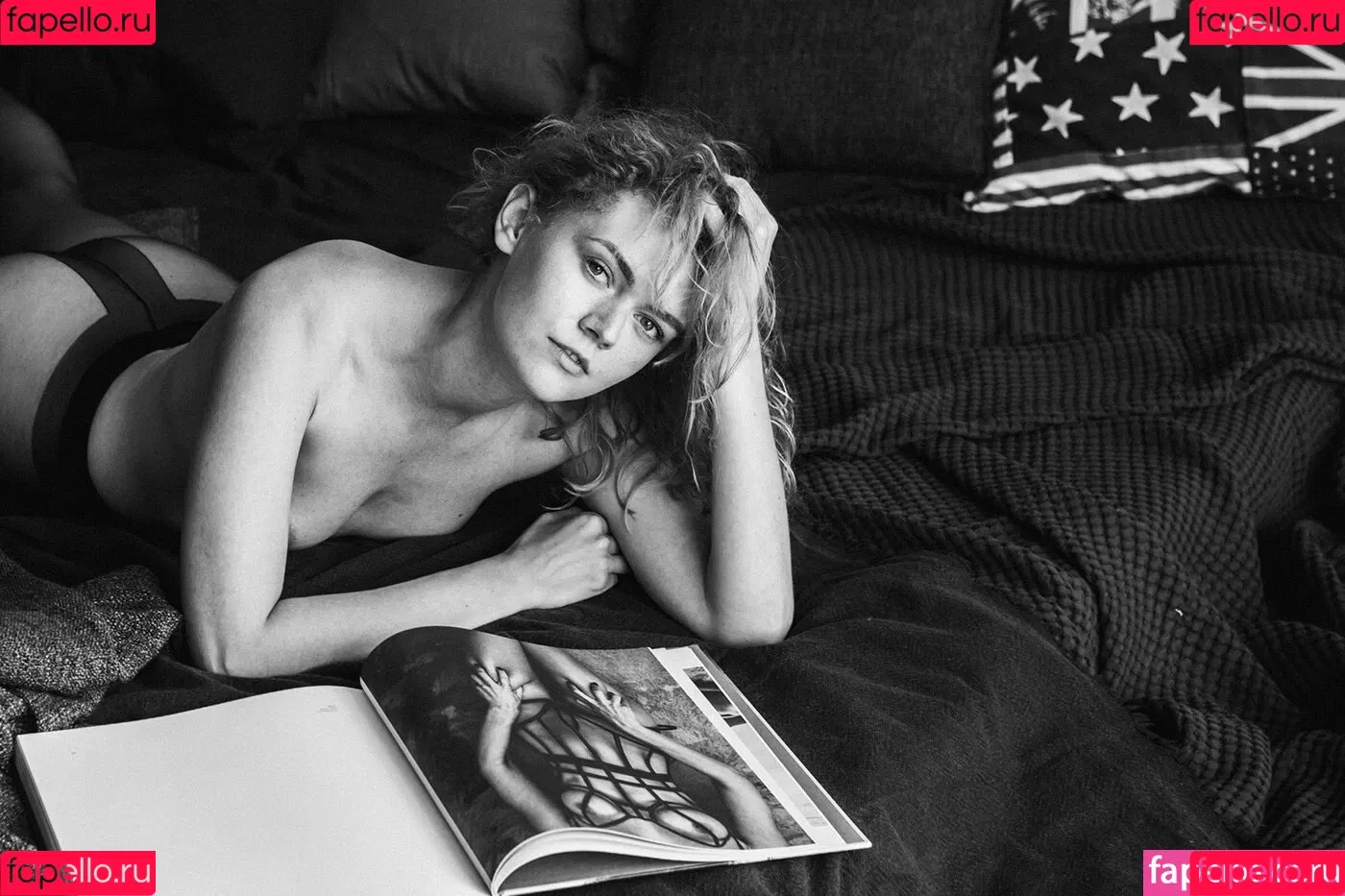 Kate Ri Onlyfans Photo Gallery 