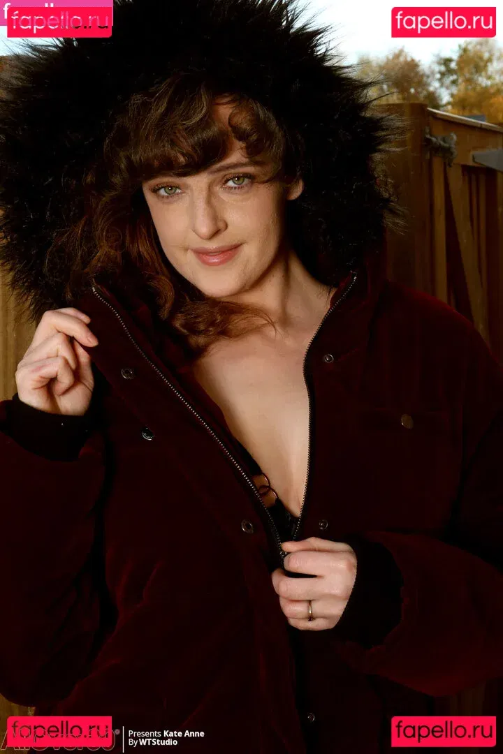 Kate Ri Onlyfans Photo Gallery 