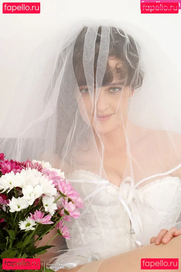 Kate Ri Onlyfans Photo Gallery 