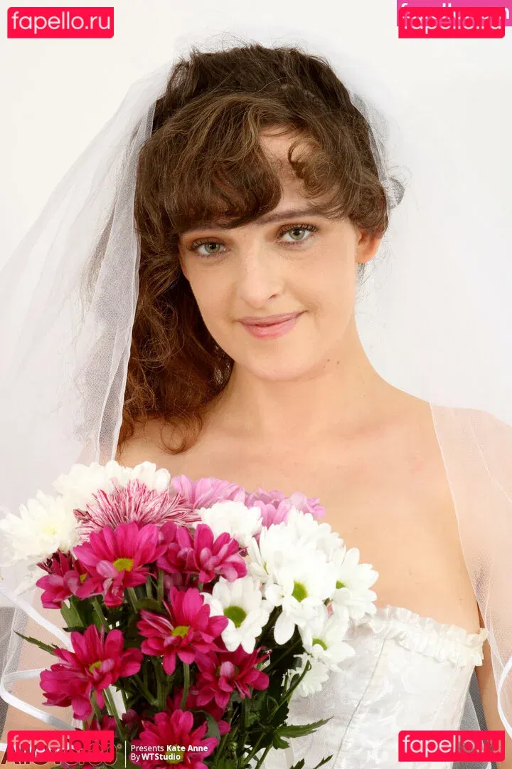 Kate Ri Onlyfans Photo Gallery 