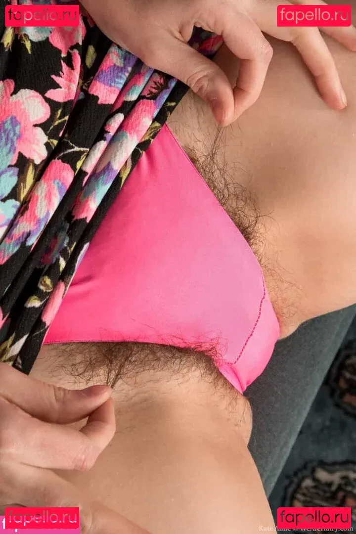 Kate Ri Onlyfans Photo Gallery 