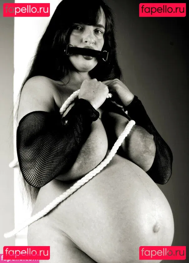 Kate Ri Onlyfans Photo Gallery 