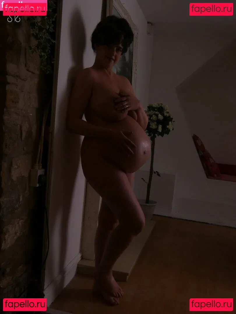 Kate Ri Onlyfans Photo Gallery 