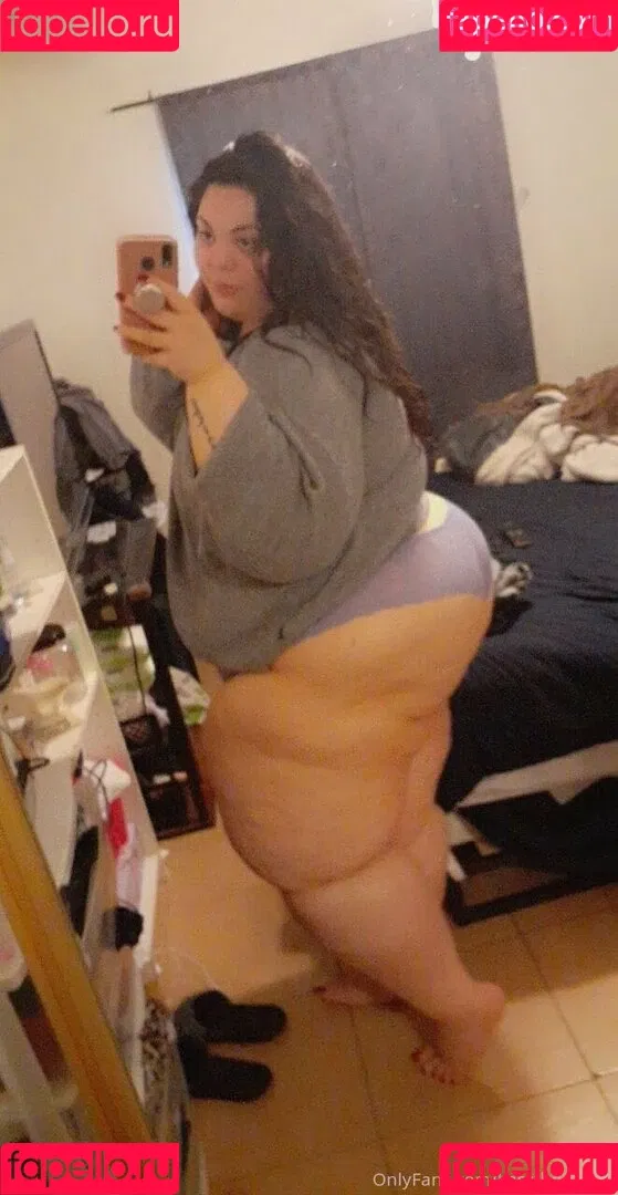 kasstheeblast Onlyfans Photo Gallery 