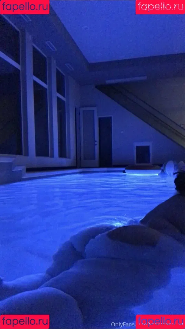 kasstheeblast Onlyfans Photo Gallery 