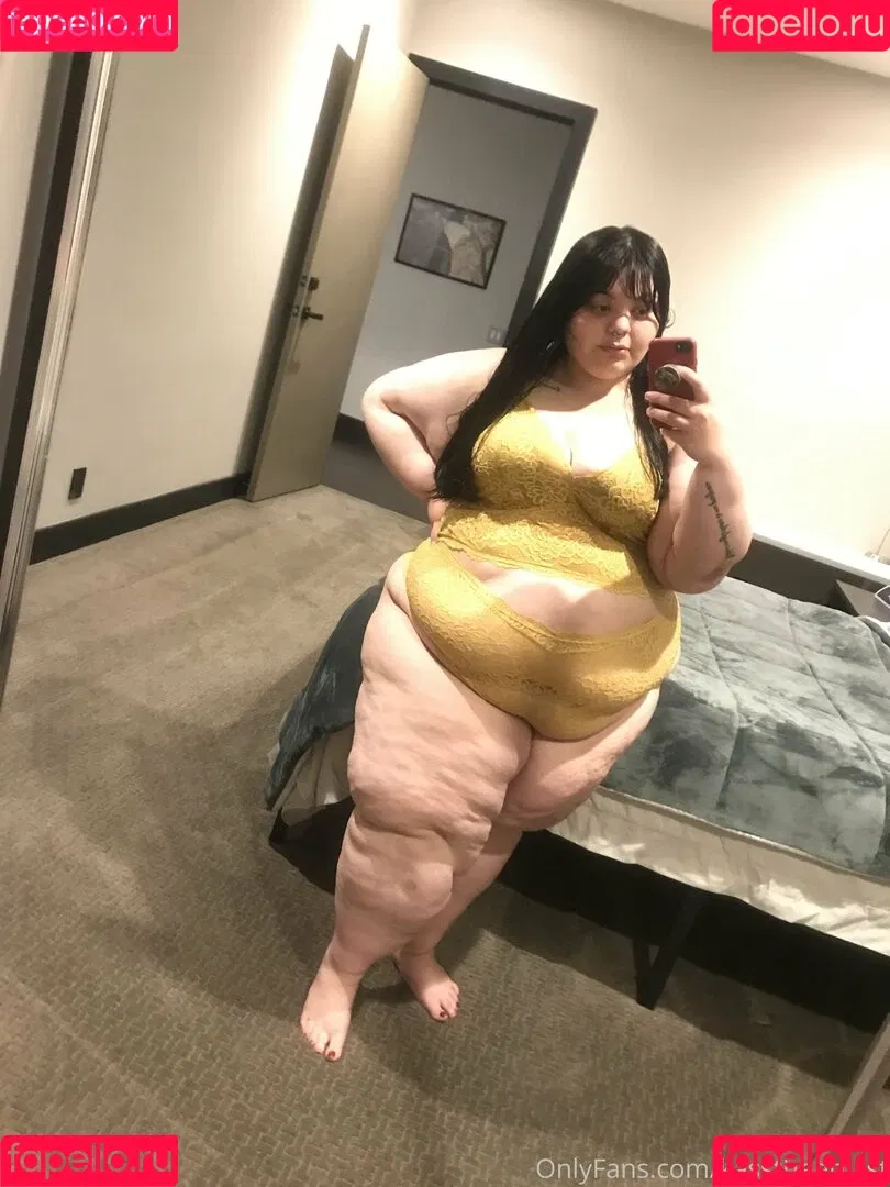 kasstheeblast Onlyfans Photo Gallery 