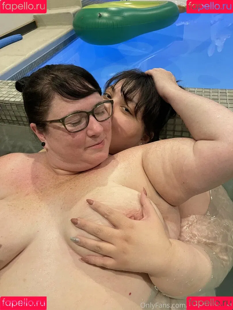 kasstheeblast Onlyfans Photo Gallery 