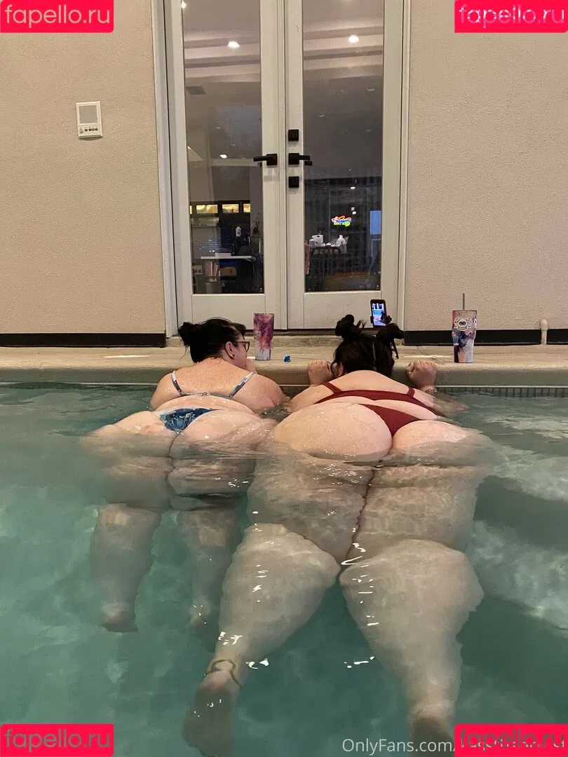 kasstheeblast Onlyfans Photo Gallery 