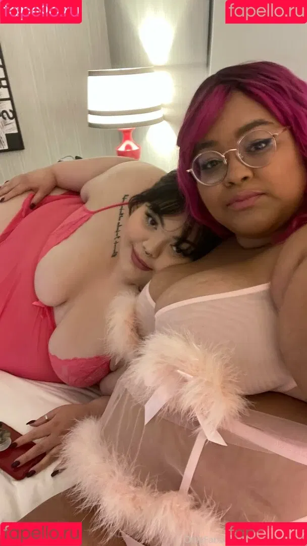 kasstheeblast Onlyfans Photo Gallery 