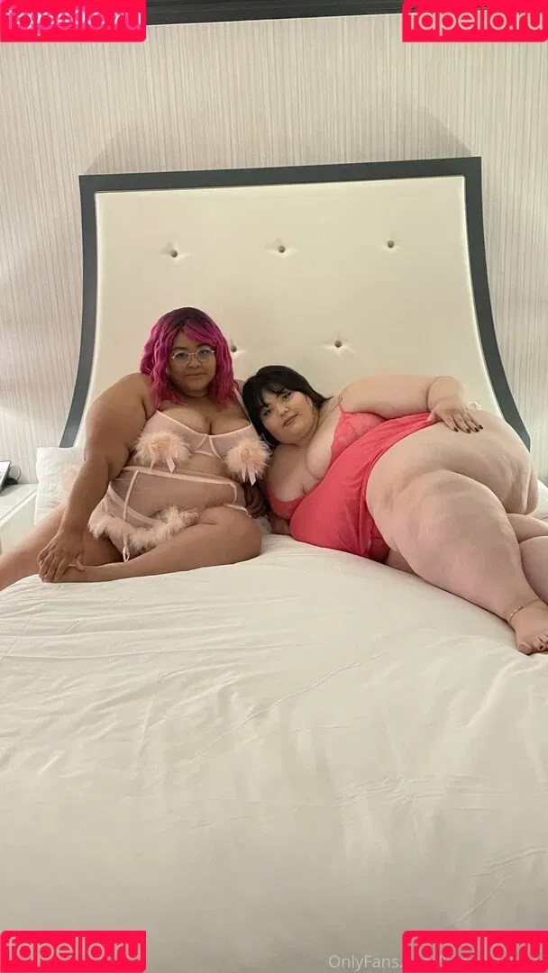 kasstheeblast Onlyfans Photo Gallery 