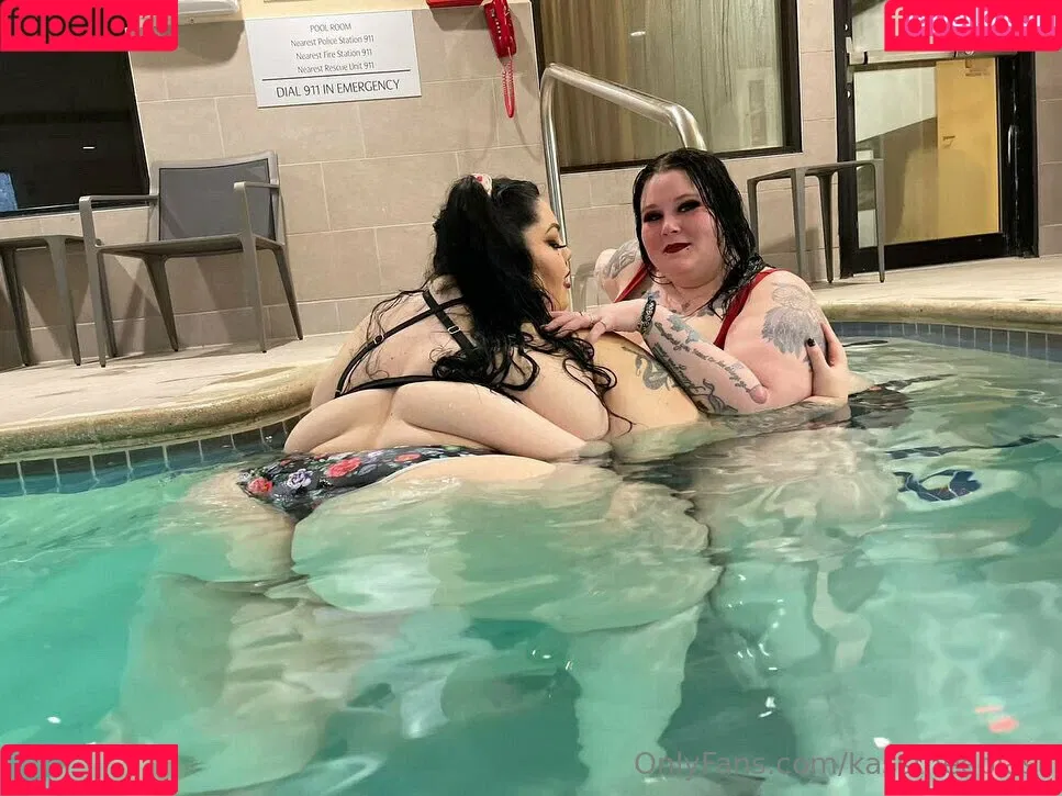 kasstheeblast Onlyfans Photo Gallery 