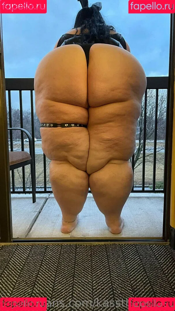 kasstheeblast Onlyfans Photo Gallery 