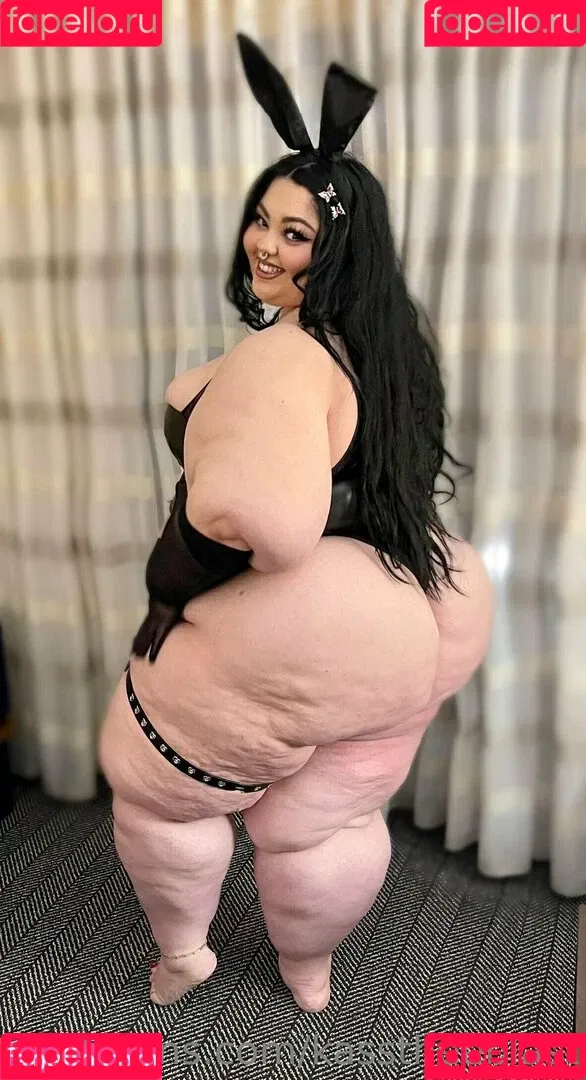kasstheeblast Onlyfans Photo Gallery 