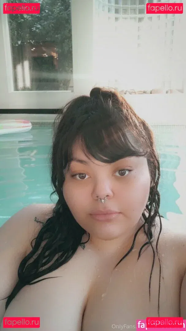 kasstheeblast Onlyfans Photo Gallery 