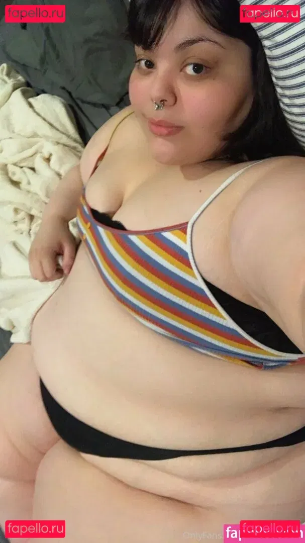 kasstheeblast Onlyfans Photo Gallery 