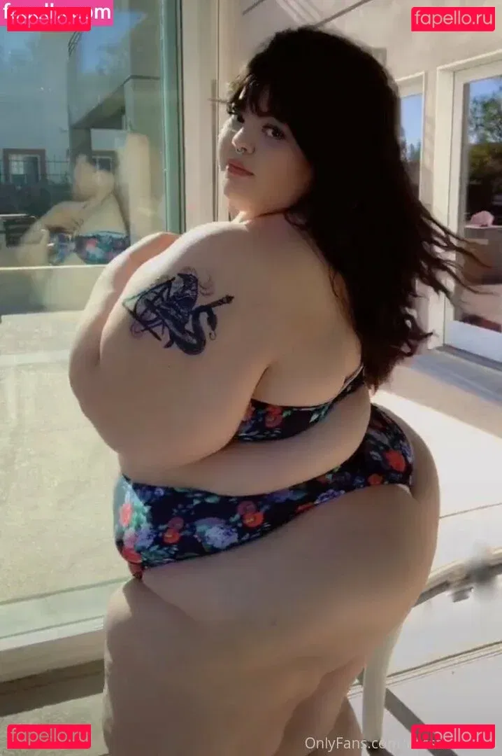 kasstheeblast Onlyfans Photo Gallery 