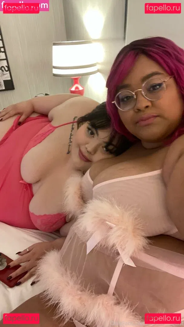 kasstheeblast Onlyfans Photo Gallery 