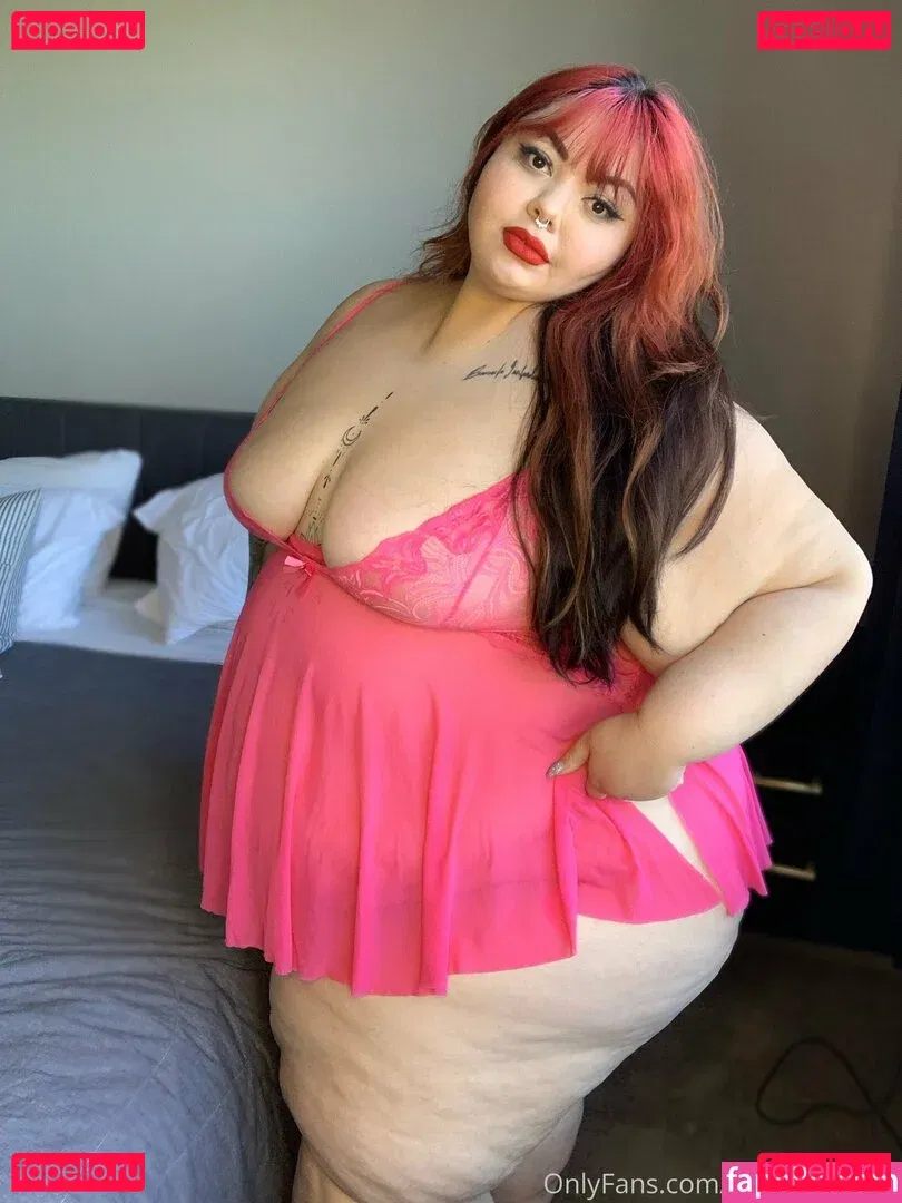 kasstheeblast Onlyfans Photo Gallery 