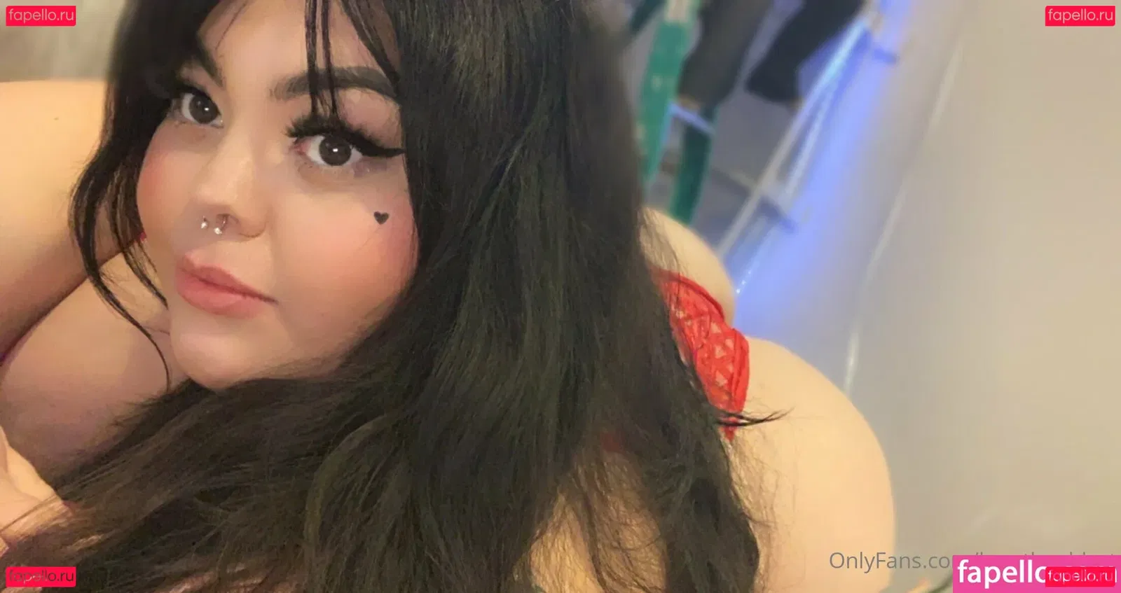 kasstheeblast Onlyfans Photo Gallery 