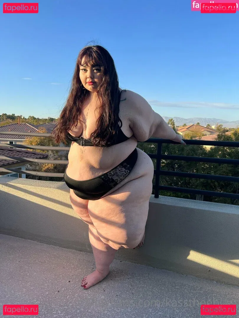 kasstheeblast Onlyfans Photo Gallery 