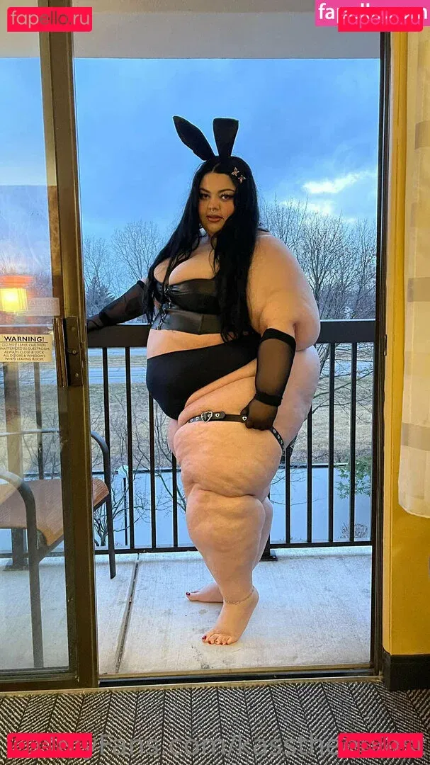 kasstheeblast Onlyfans Photo Gallery 