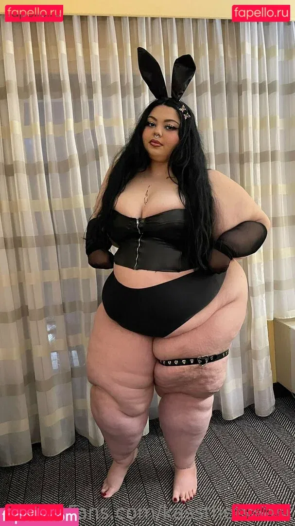 kasstheeblast Onlyfans Photo Gallery 