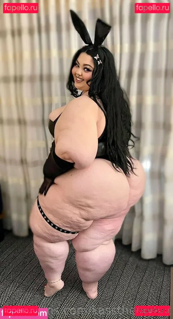 kasstheeblast Onlyfans Photo Gallery 