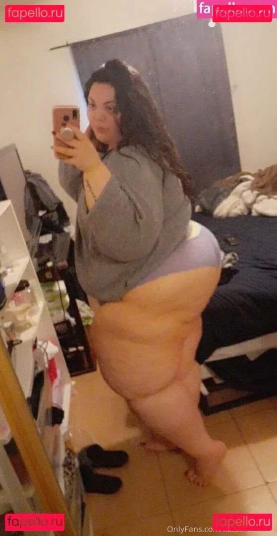 kasstheeblast Onlyfans Photo Gallery 