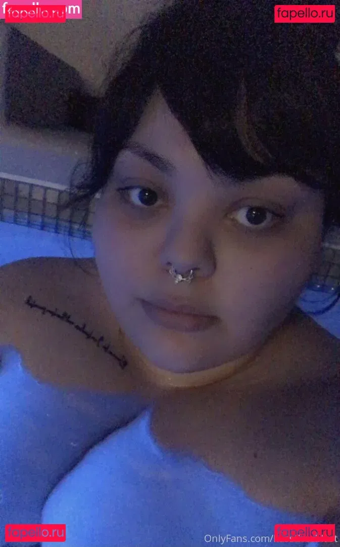 kasstheeblast Onlyfans Photo Gallery 