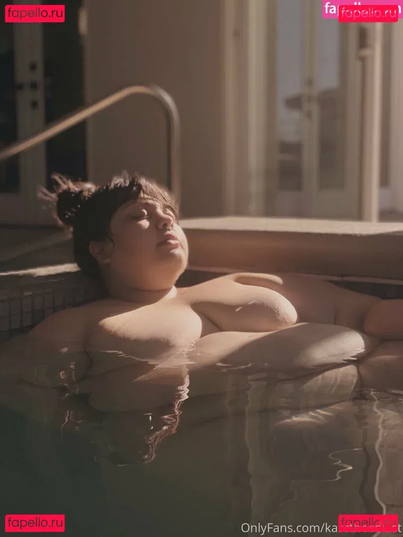 kasstheeblast Onlyfans Photo Gallery 