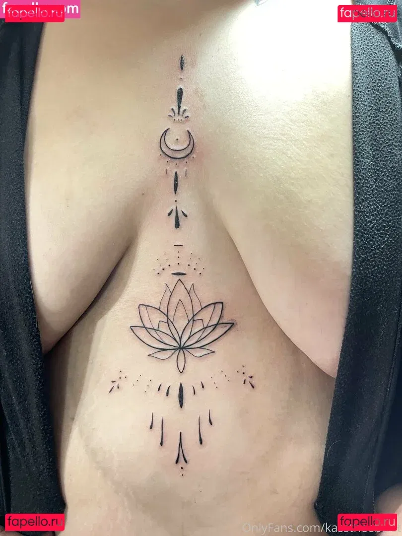 kasstheeblast Onlyfans Photo Gallery 