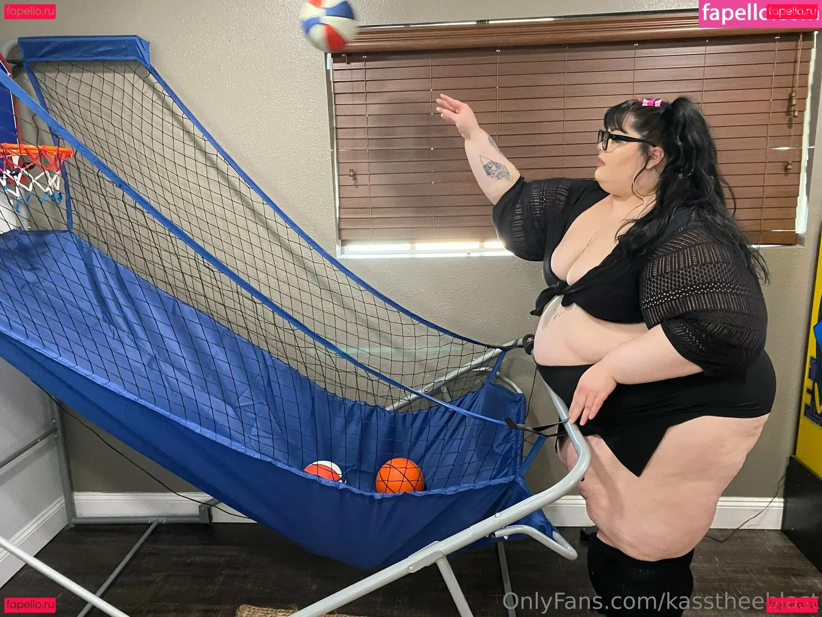 kasstheeblast Onlyfans Photo Gallery 