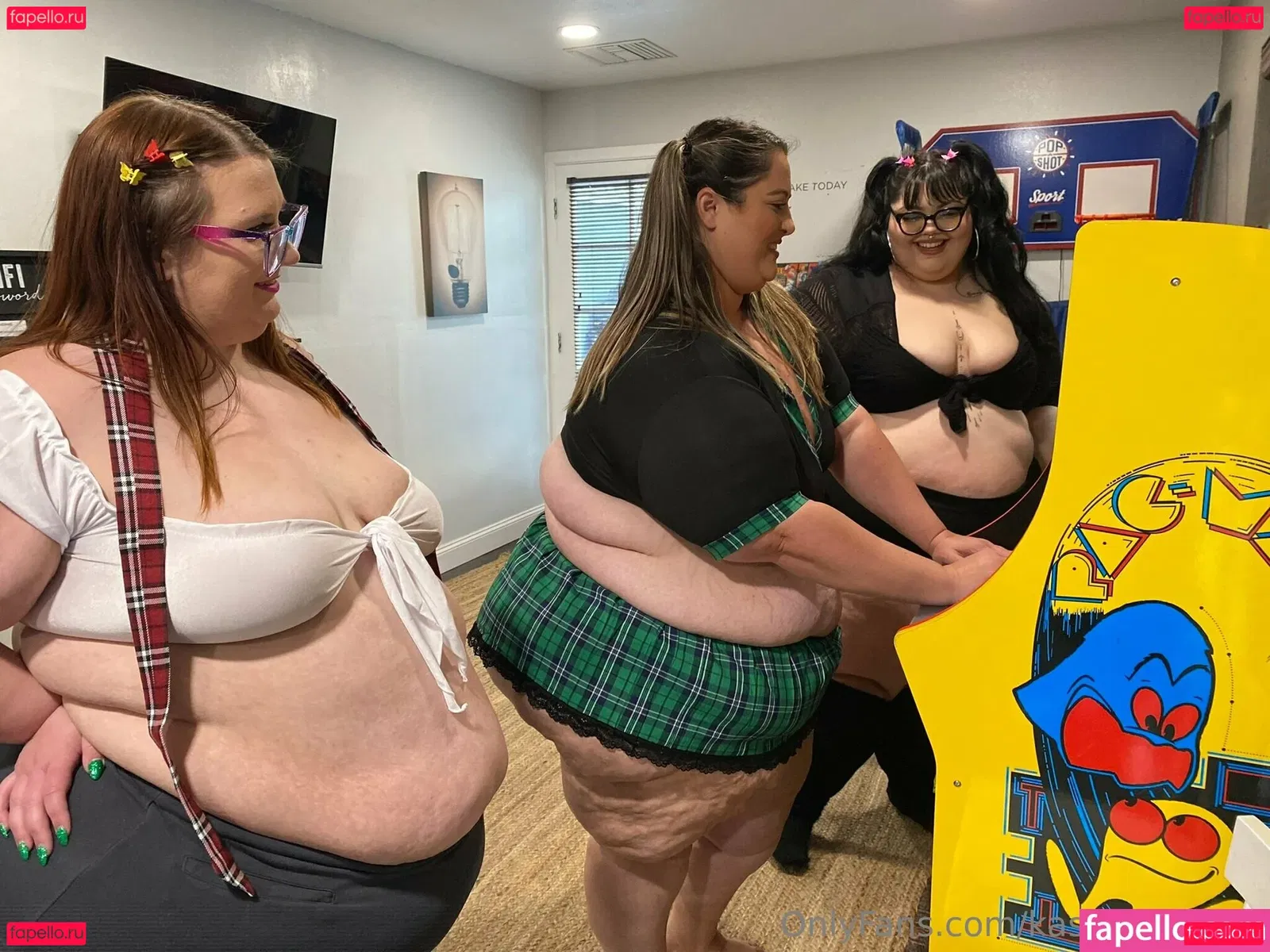 kasstheeblast Onlyfans Photo Gallery 