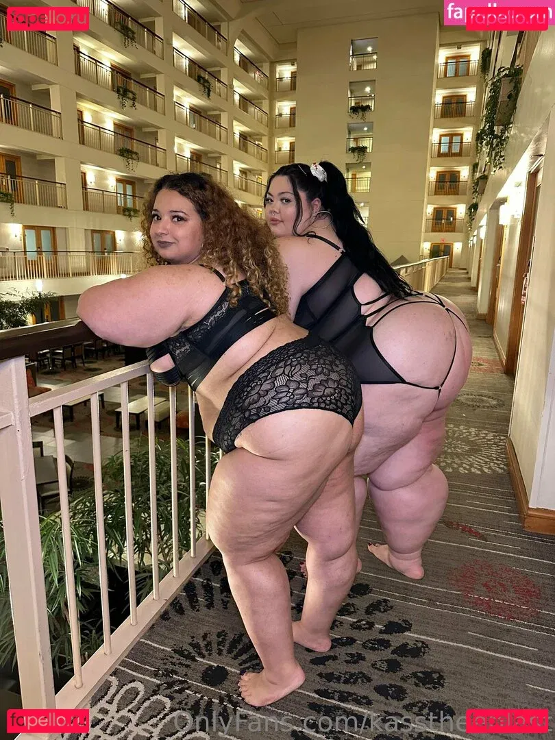 kasstheeblast Onlyfans Photo Gallery 