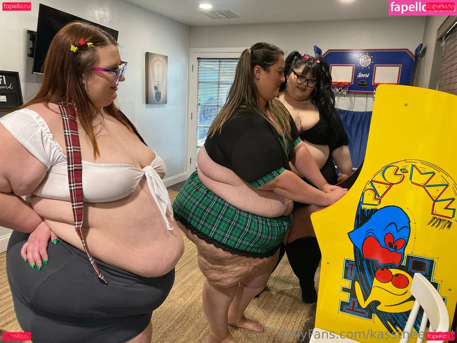 kasstheeblast Onlyfans Photo Gallery 