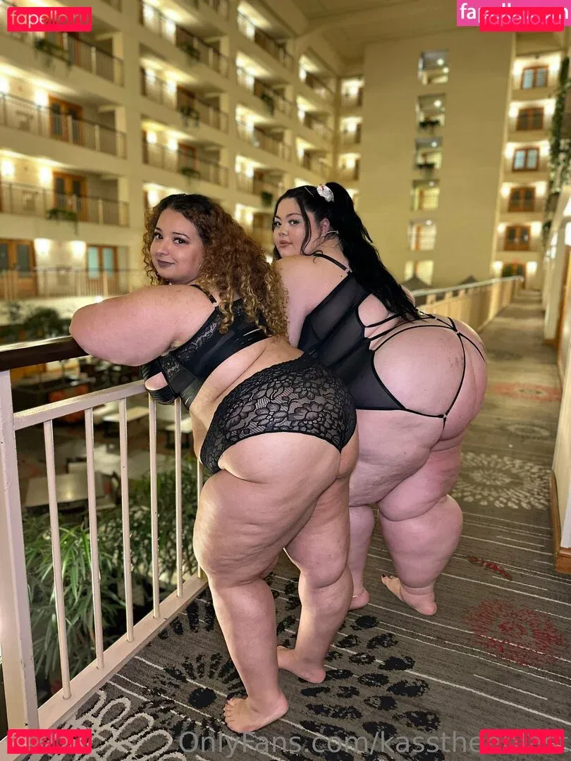 kasstheeblast Onlyfans Photo Gallery 