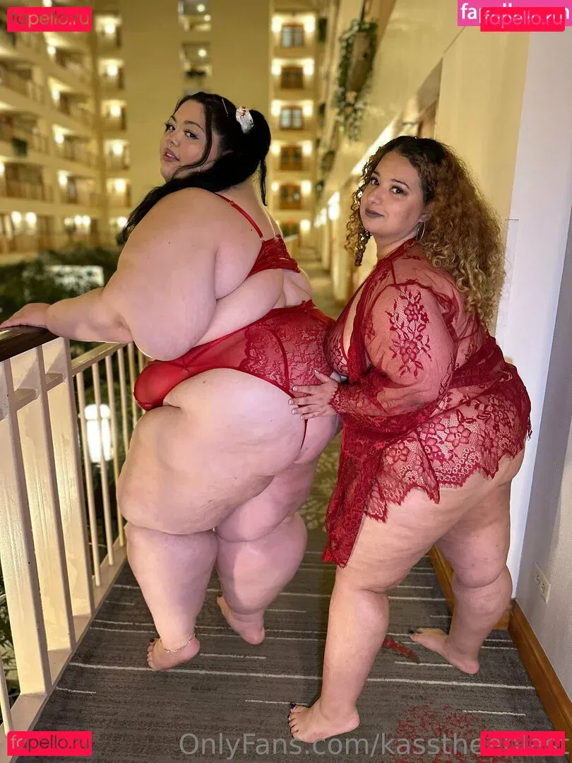 kasstheeblast Onlyfans Photo Gallery 