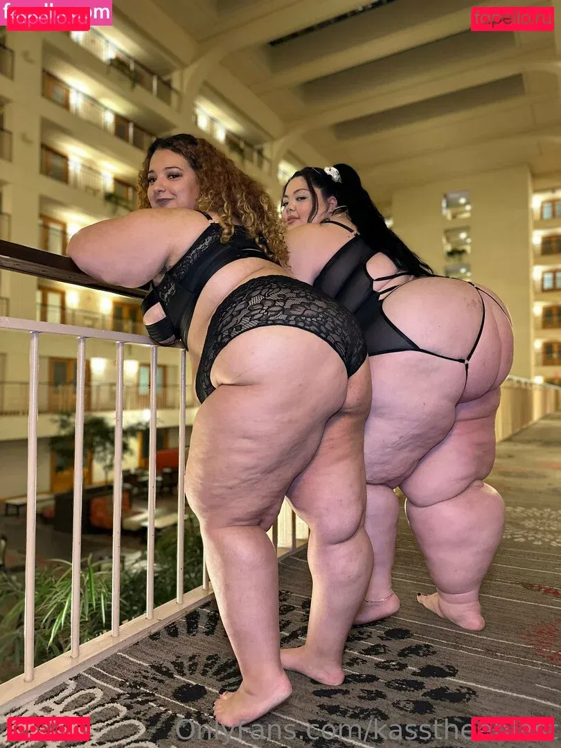 kasstheeblast Onlyfans Photo Gallery 