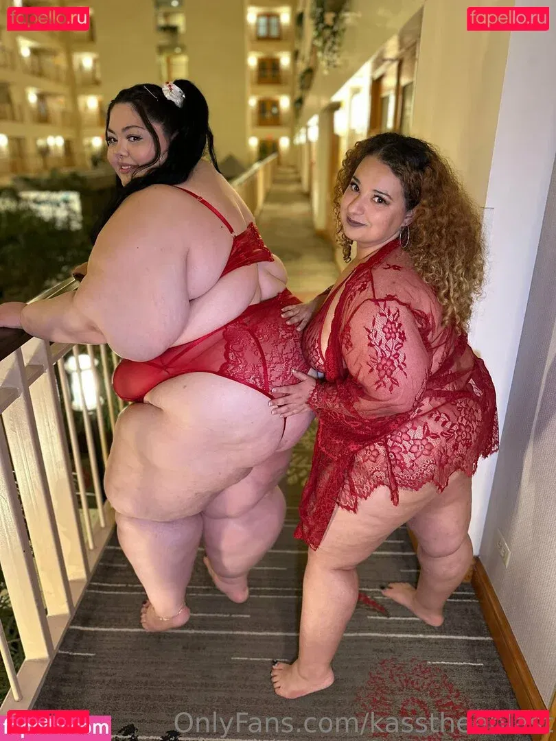 kasstheeblast Onlyfans Photo Gallery 