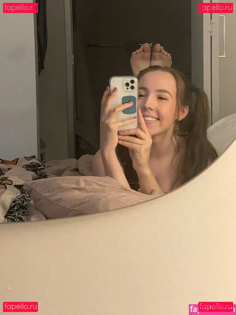 savannahxxx Onlyfans Photo Gallery 