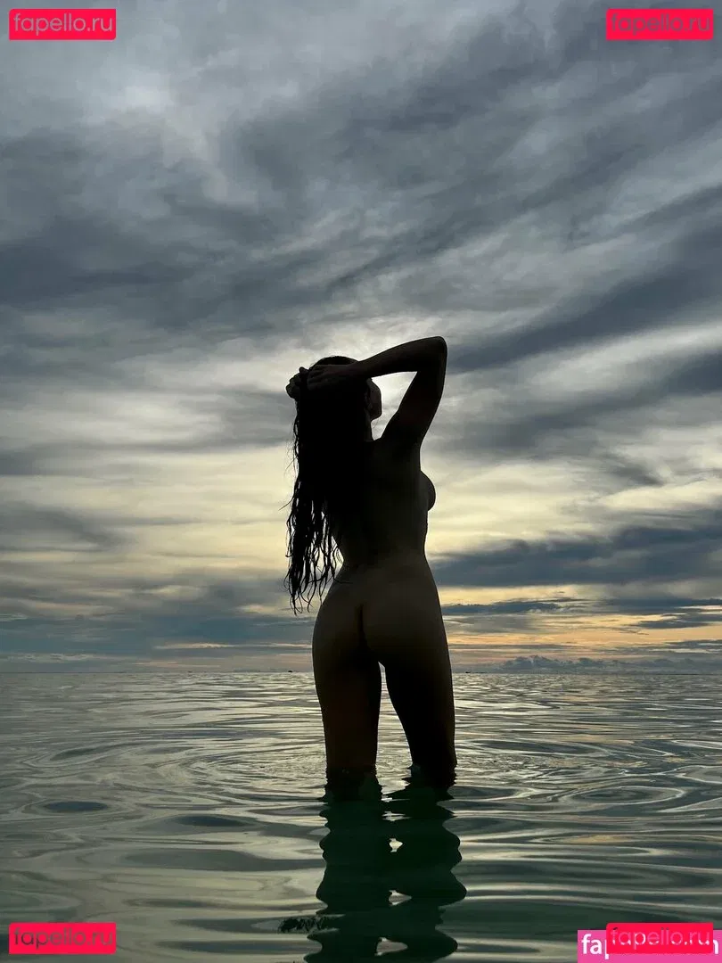 savannahxxx Onlyfans Photo Gallery 