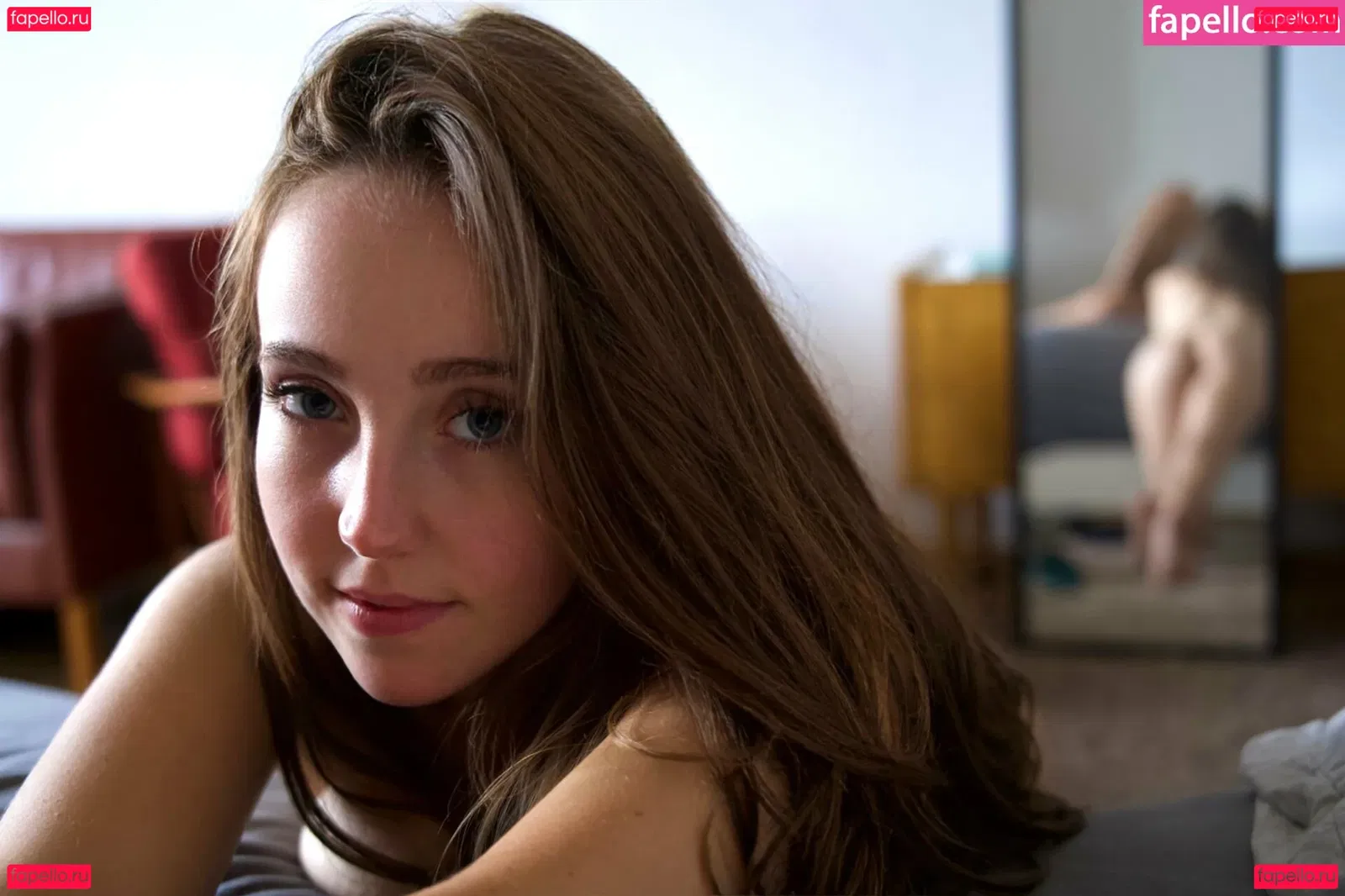 savannahxxx Onlyfans Photo Gallery 