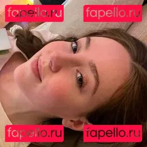 savannahxxx Onlyfans Photo Gallery 