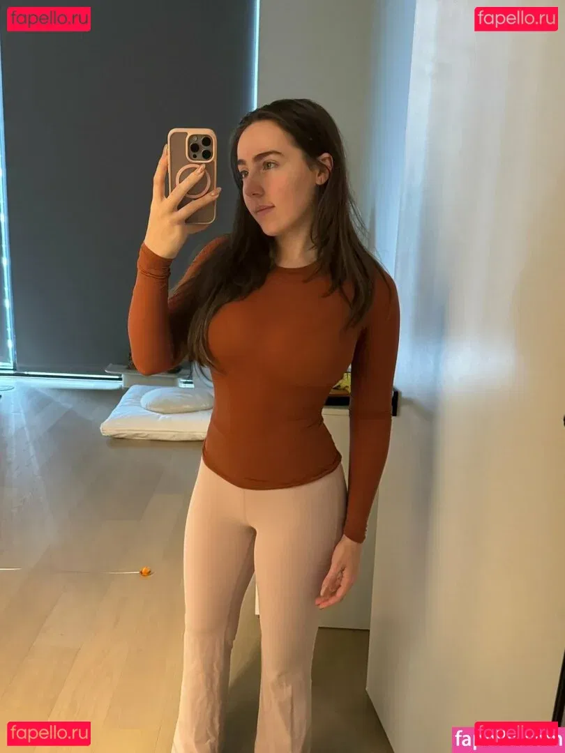 savannahxxx Onlyfans Photo Gallery 