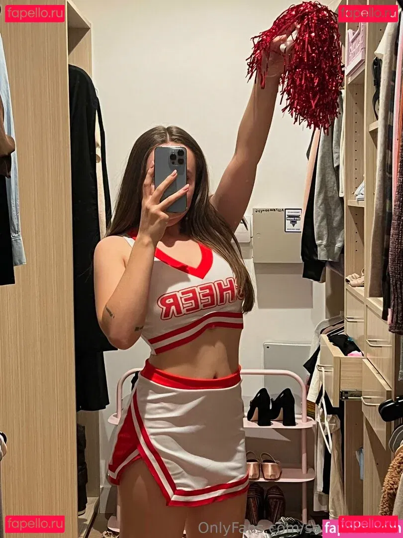 savannahxxx Onlyfans Photo Gallery 