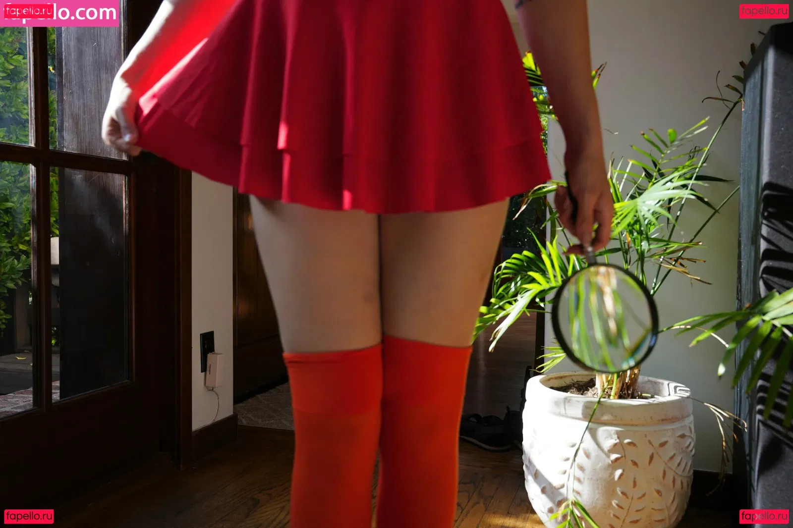 savannahxxx Onlyfans Photo Gallery 