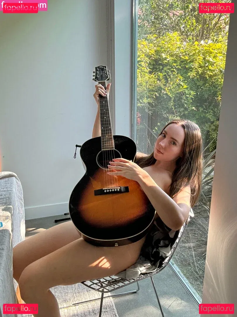 savannahxxx Onlyfans Photo Gallery 