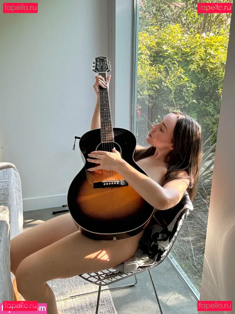 savannahxxx Onlyfans Photo Gallery 