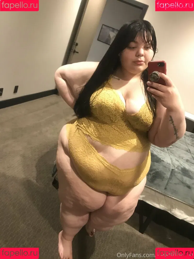 kasstheeblast Onlyfans Photo Gallery 
